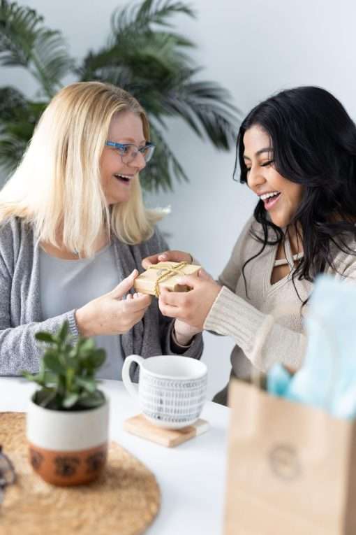 Gift Card - Image 2