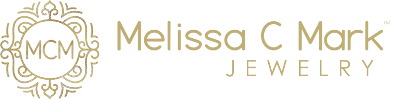Melissa C Mark
